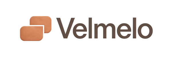 Velmelo